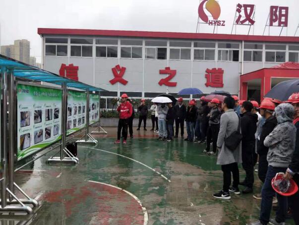 ���Ź����217��(�й���)����