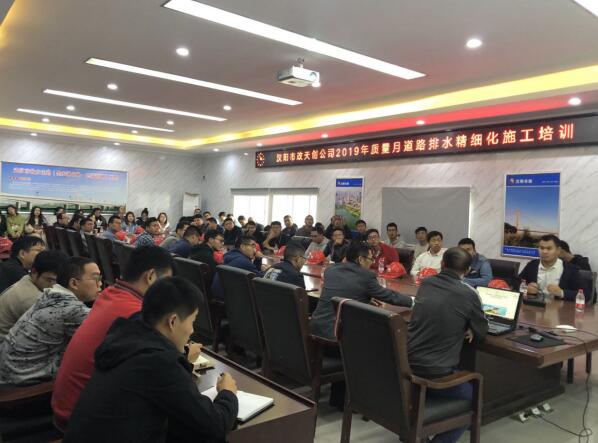 ���Ź����217��(�й���)����