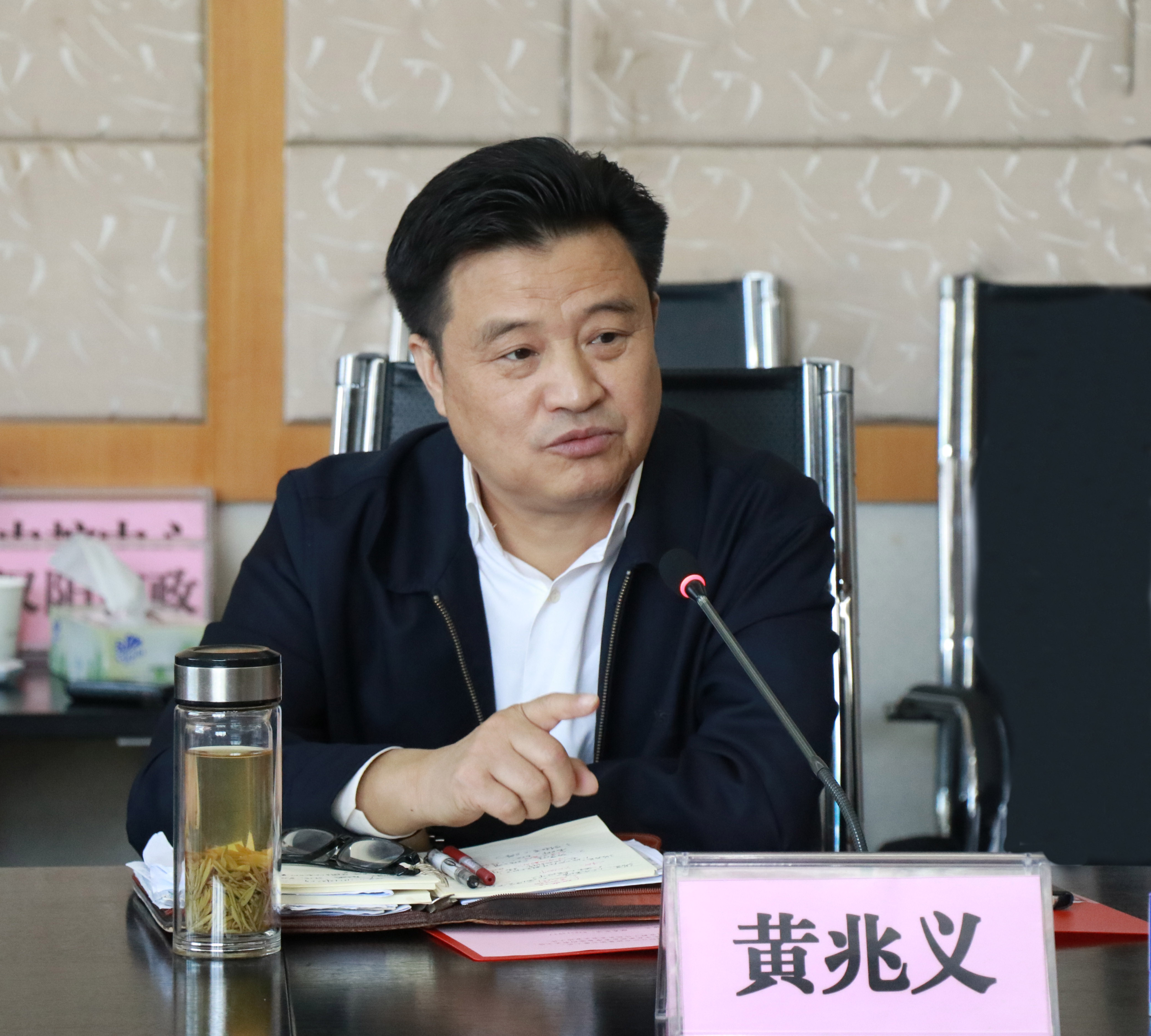 ���Ź����217��(�й���)����