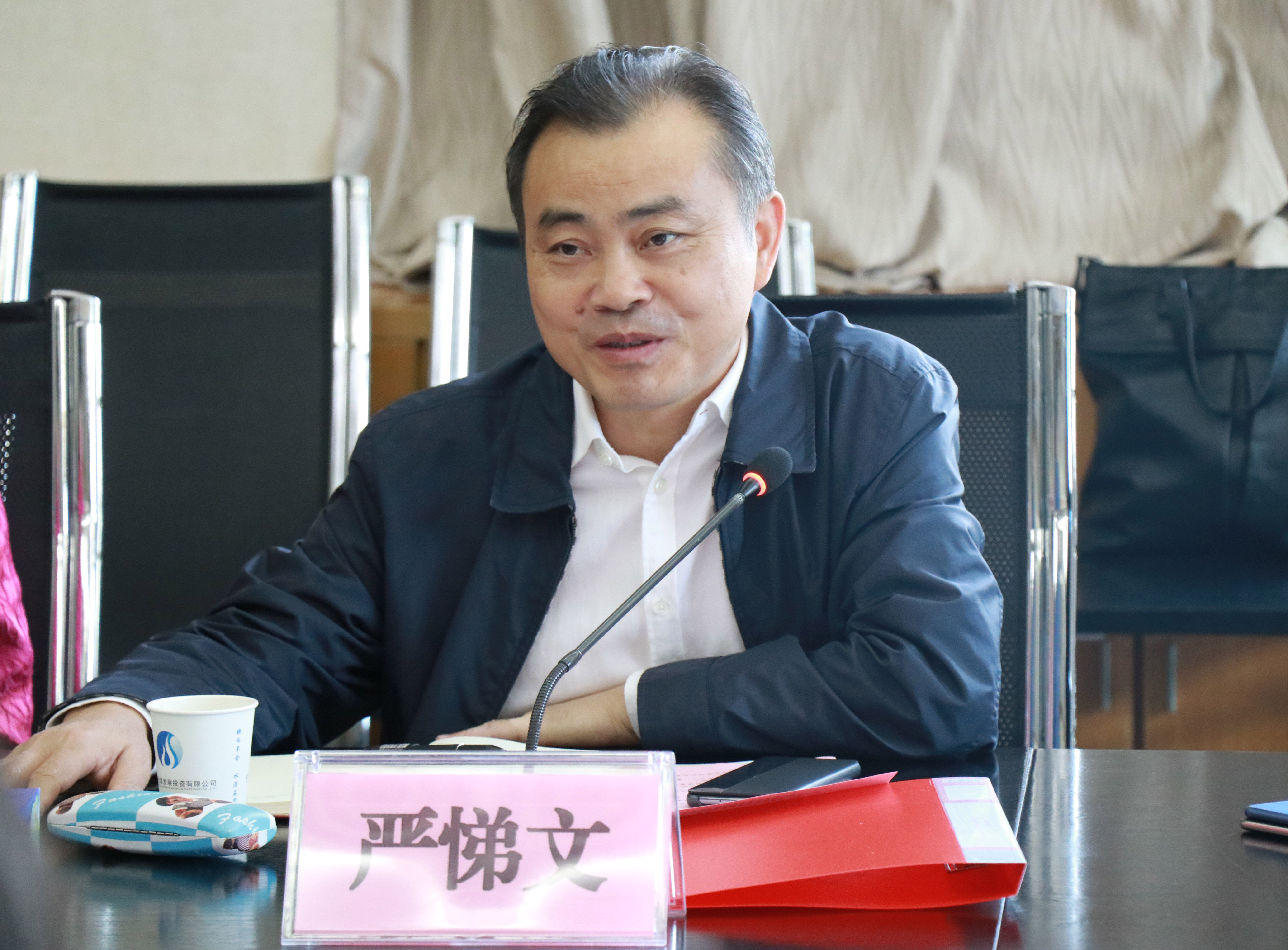 ���Ź����217��(�й���)����