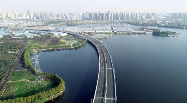 ���Ź����217��(�й���)����