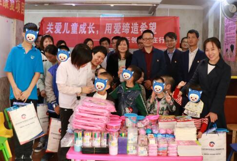 ���Ź����217��(�й���)����