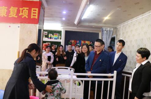 ���Ź����217��(�й���)����