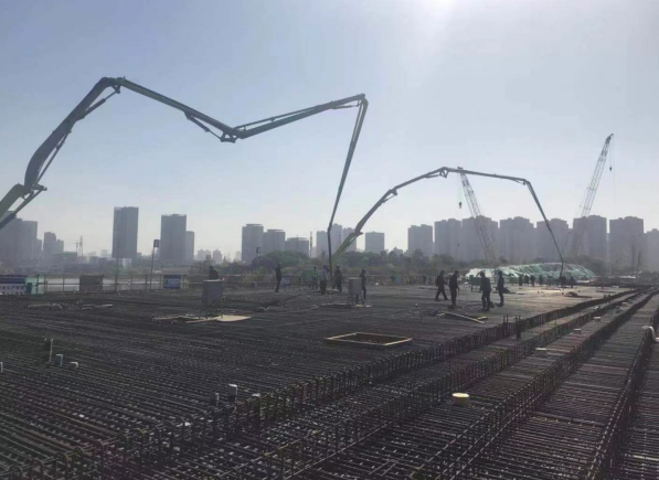 ���Ź����217��(�й���)����