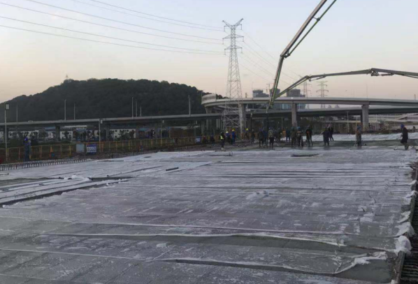 ���Ź����217��(�й���)����