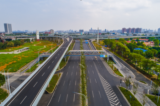 ���Ź����217��(�й���)����