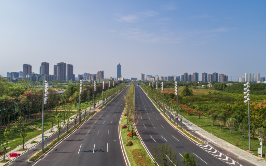 ���Ź����217��(�й���)����