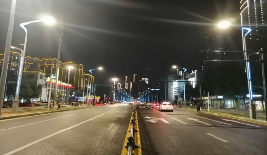 ���Ź����217��(�й���)����