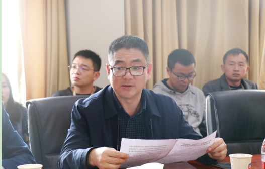 ���Ź����217��(�й���)����