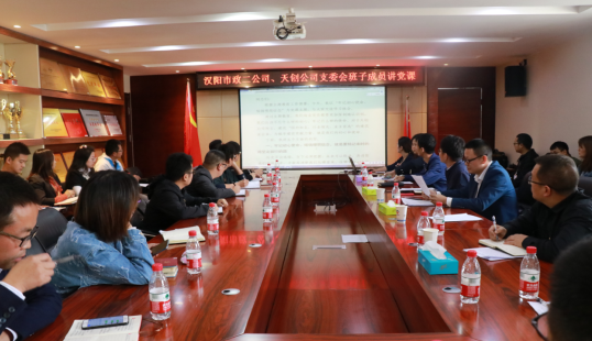 ���Ź����217��(�й���)����