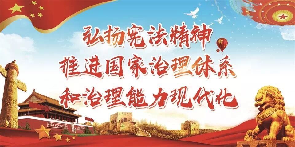 ���Ź����217��(�й���)����