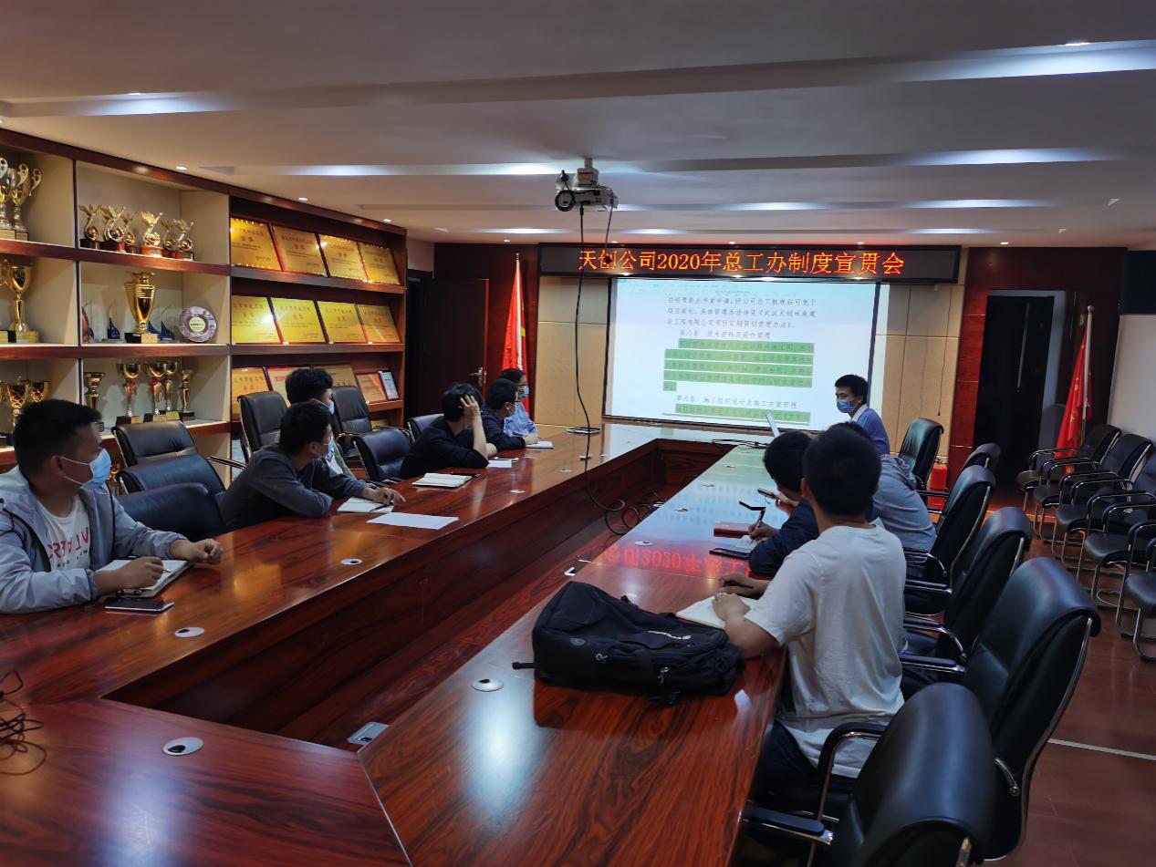 ���Ź����217��(�й���)����