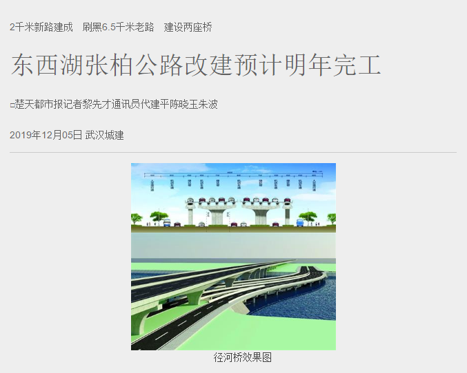 ���Ź����217��(�й���)����