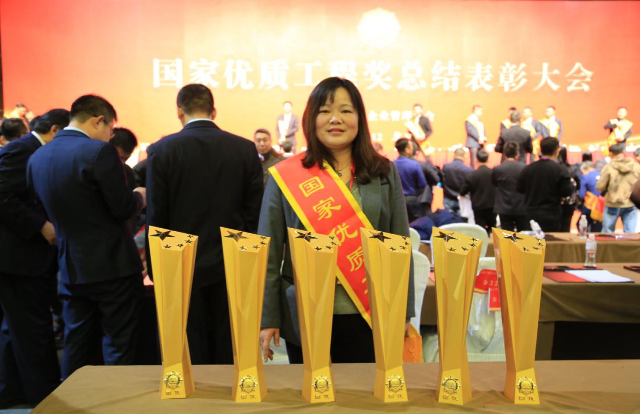 ���Ź����217��(�й���)����