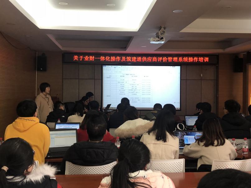 ���Ź����217��(�й���)����