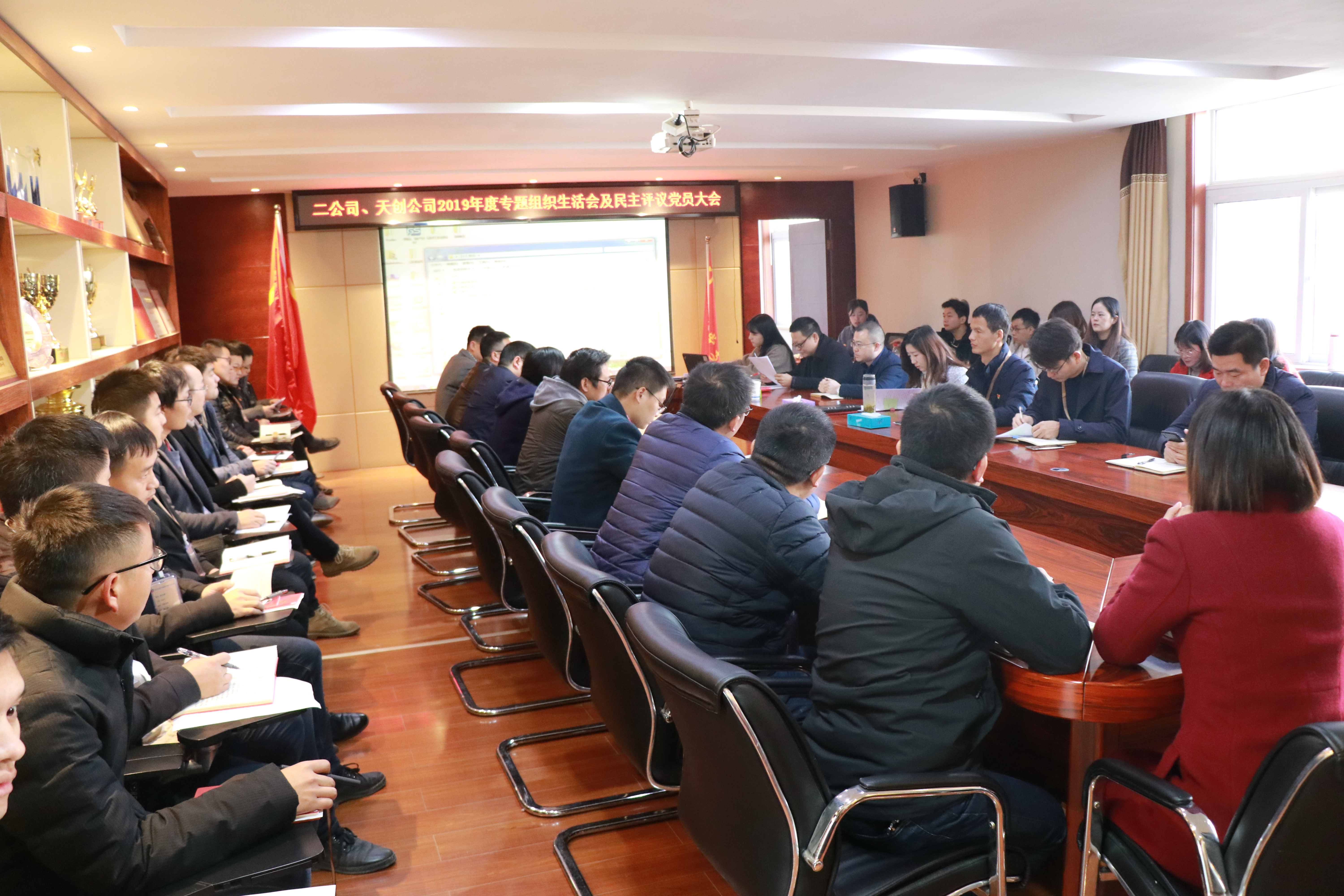 ���Ź����217��(�й���)����