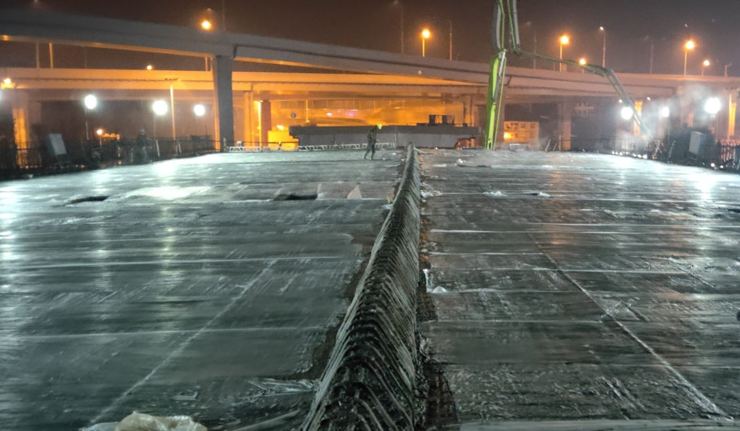 ���Ź����217��(�й���)����