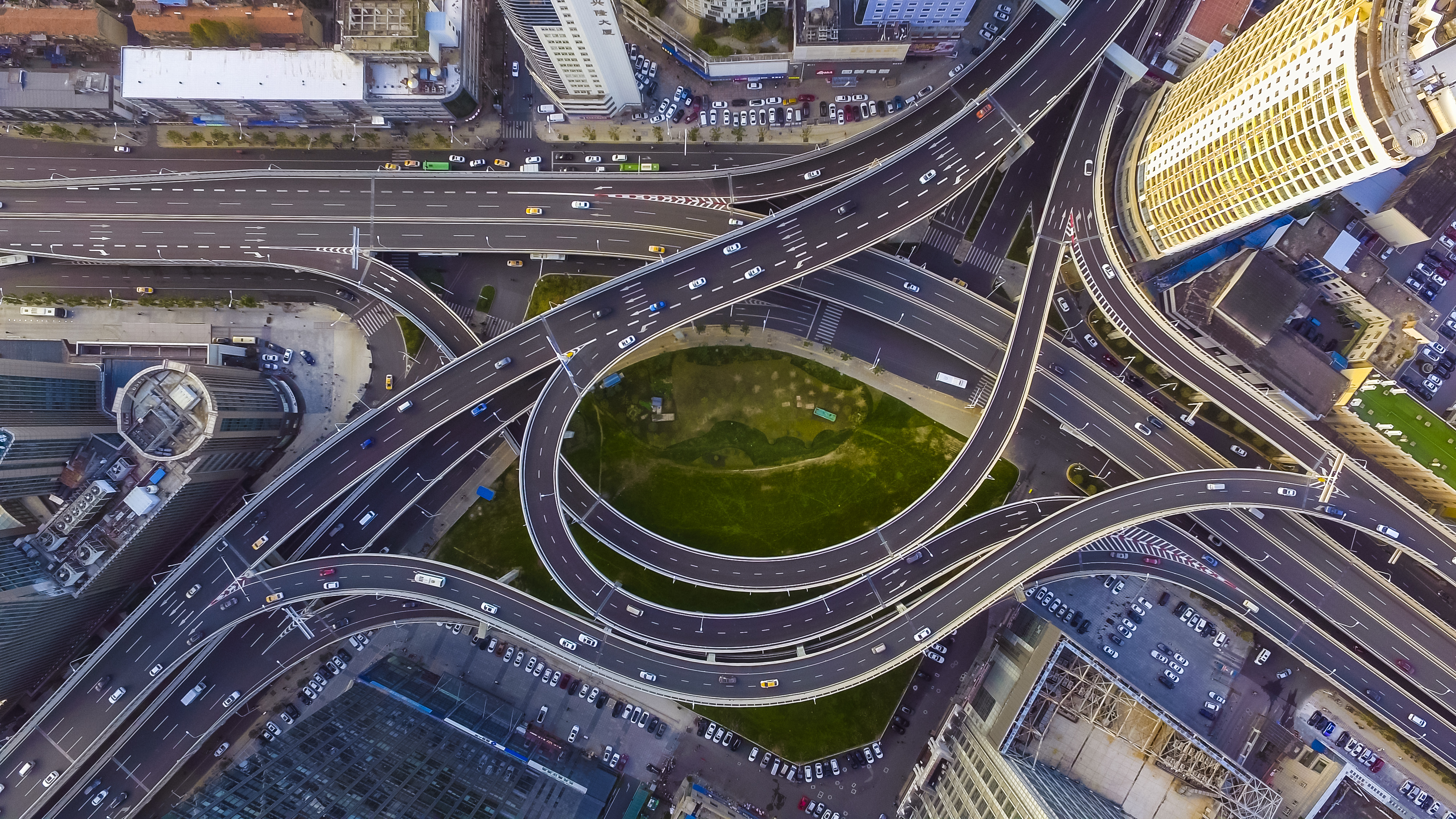 ���Ź����217��(�й���)����