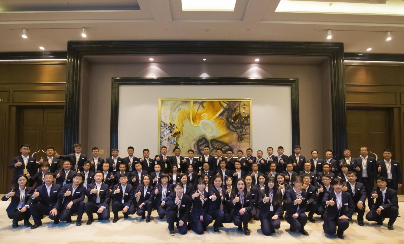 ���Ź����217��(�й���)����