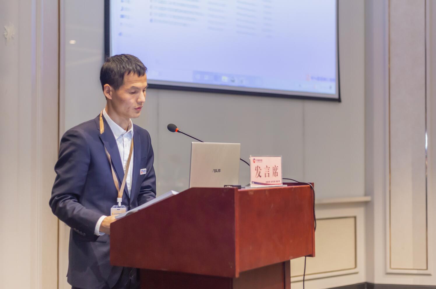 ���Ź����217��(�й���)����