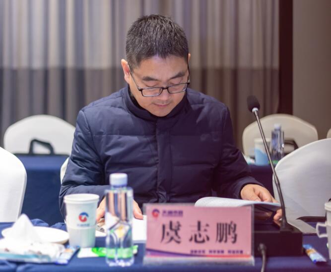 ���Ź����217��(�й���)����