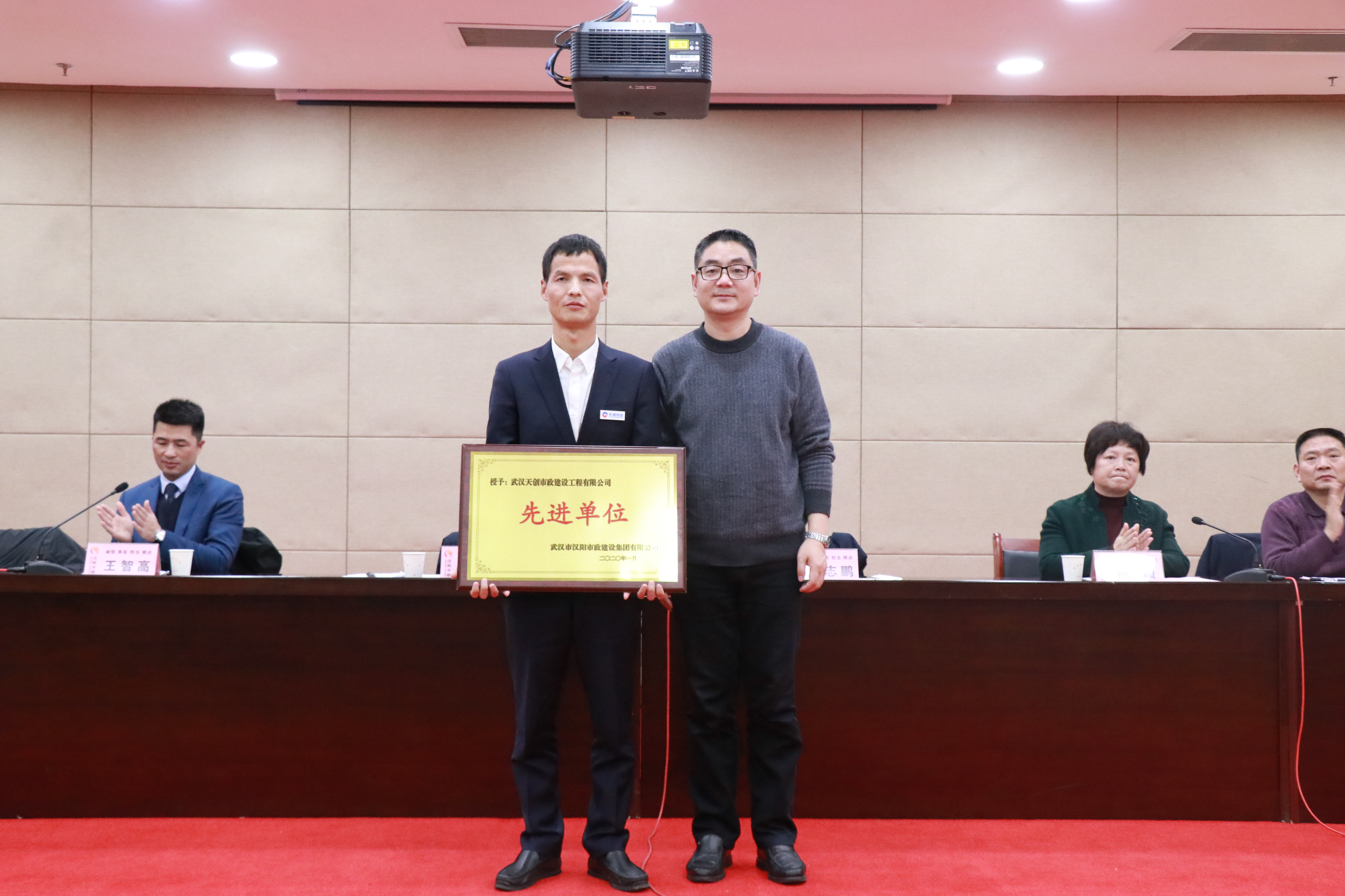 ���Ź����217��(�й���)����