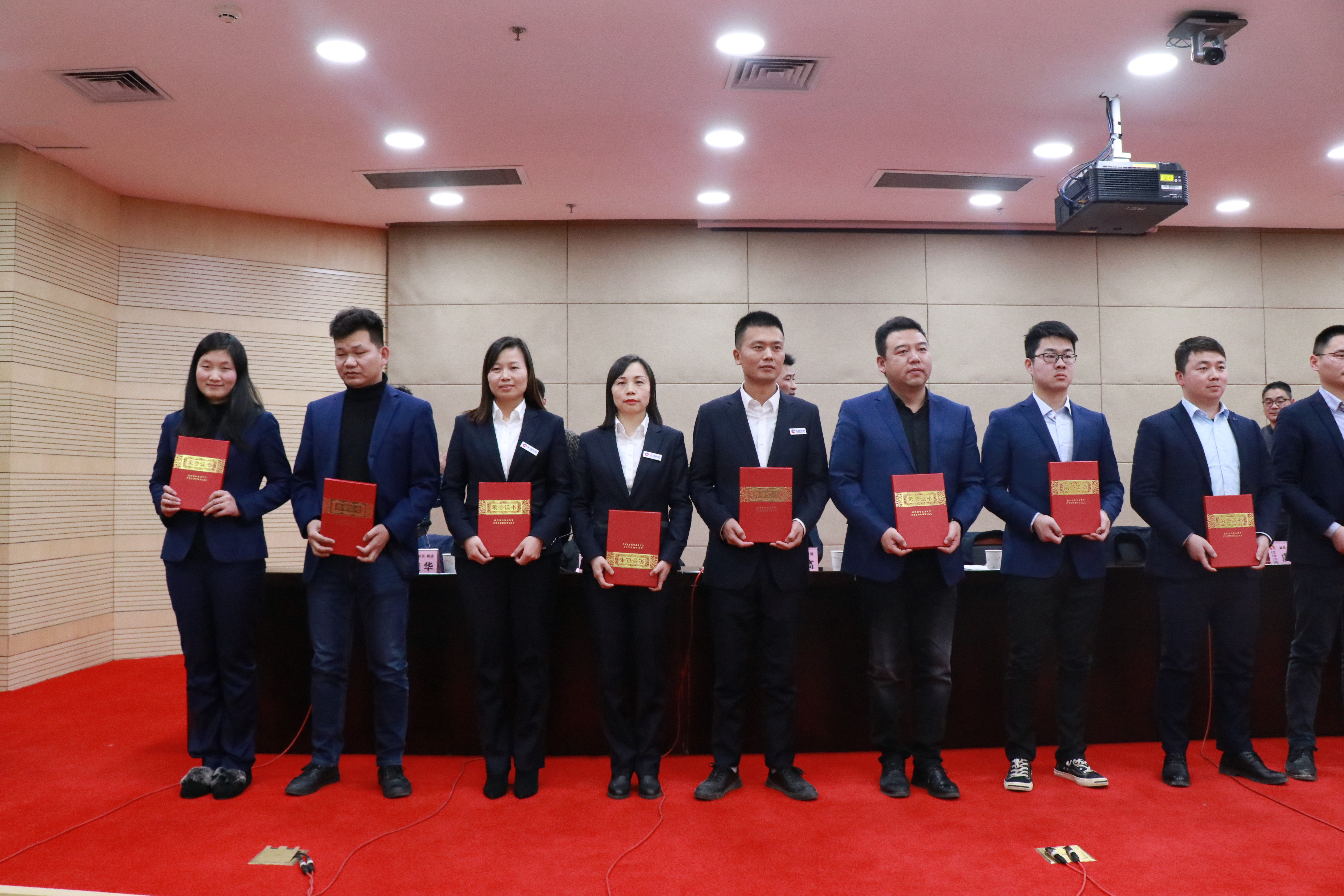 ���Ź����217��(�й���)����