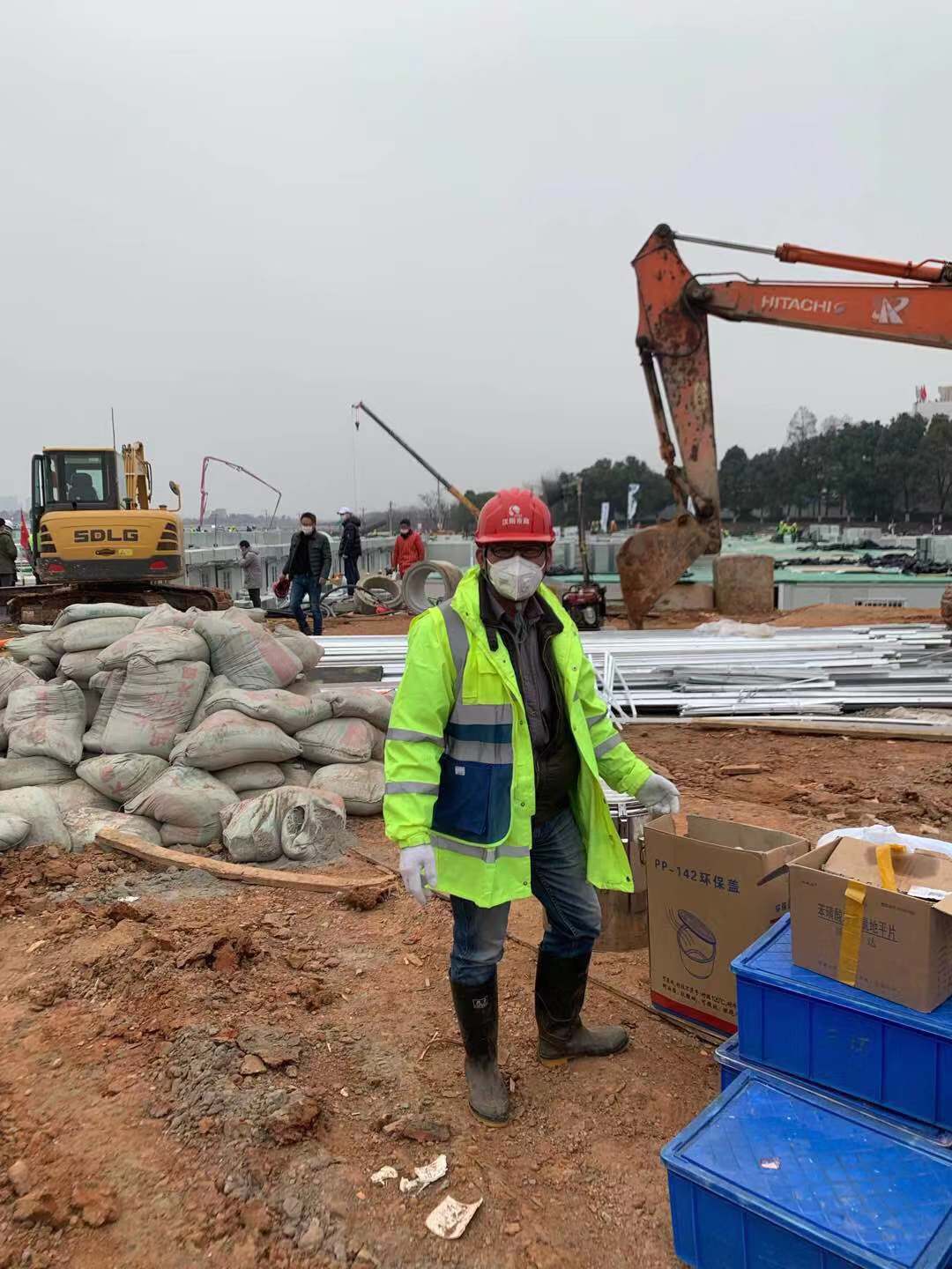 ���Ź����217��(�й���)����