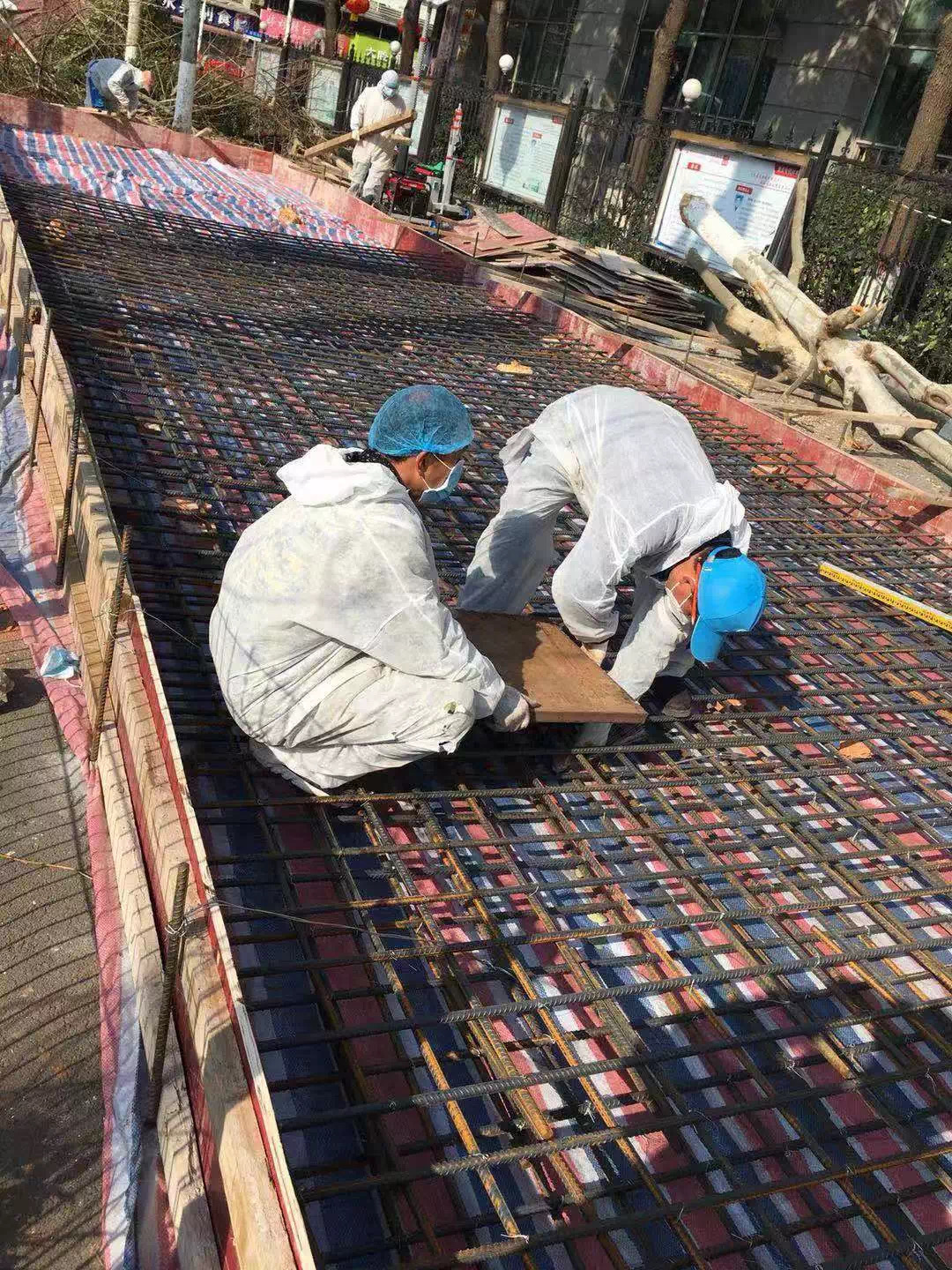 ���Ź����217��(�й���)����