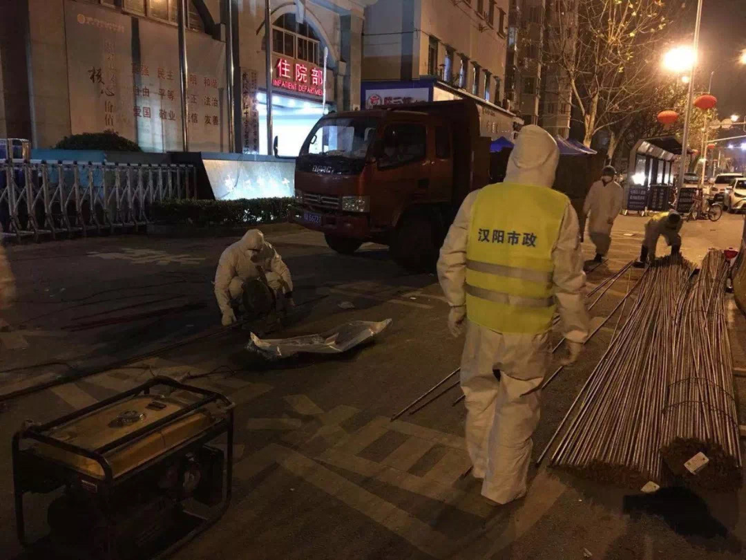 ���Ź����217��(�й���)����