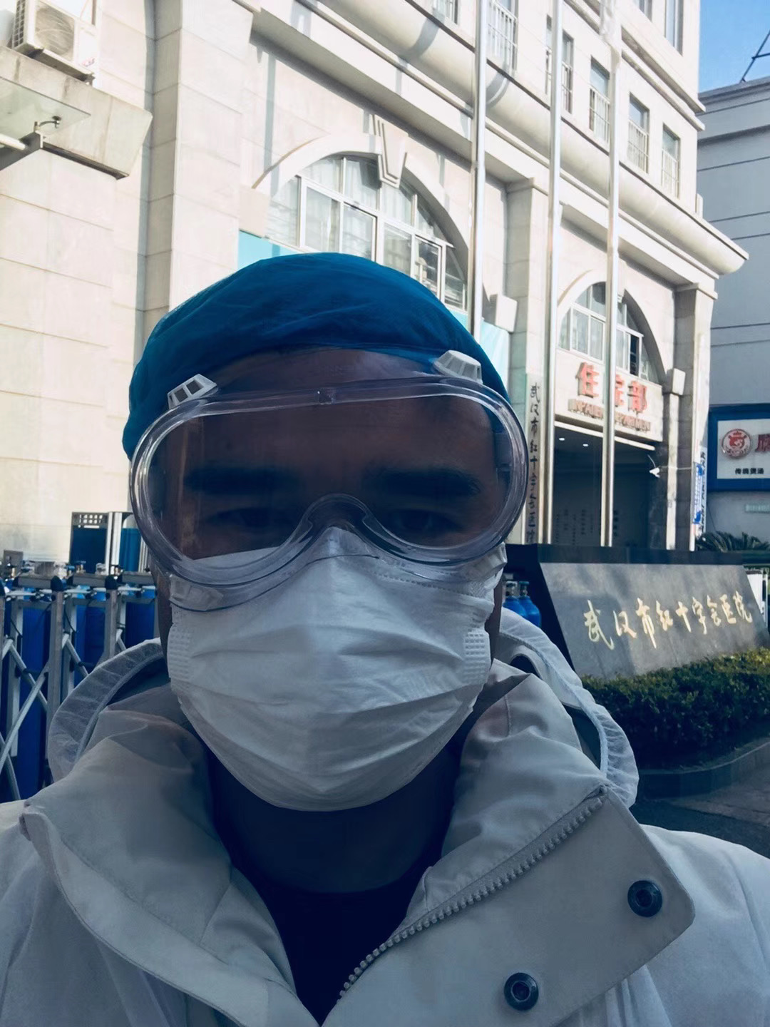 ���Ź����217��(�й���)����