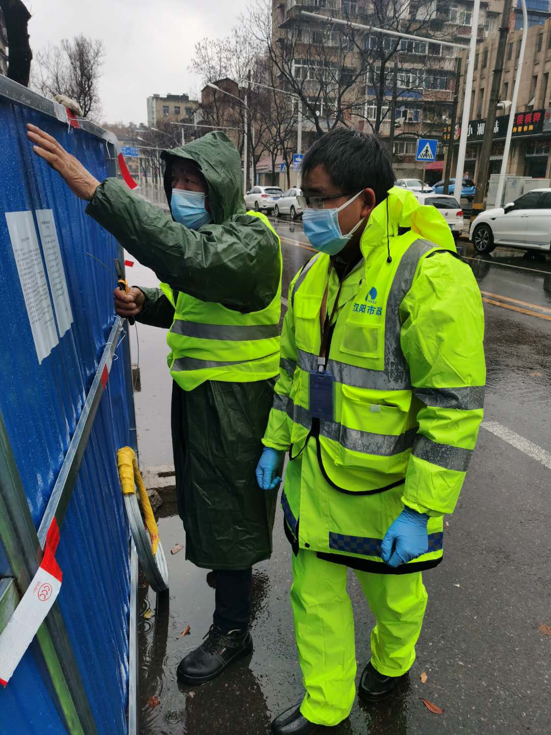 ���Ź����217��(�й���)����