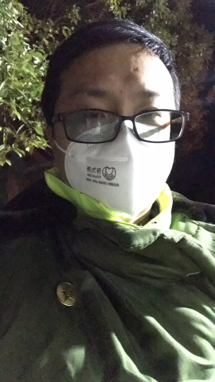 ���Ź����217��(�й���)����