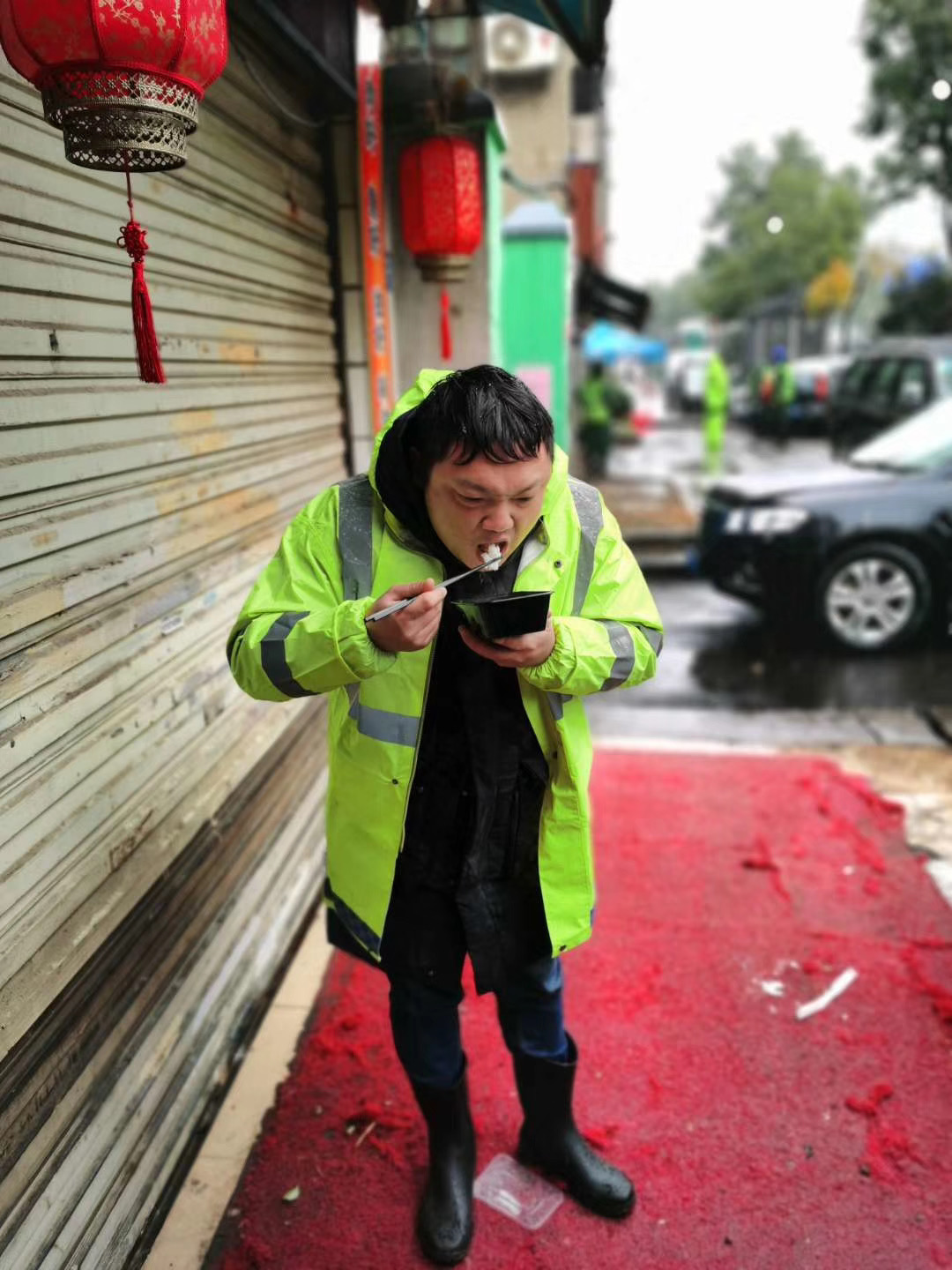 ���Ź����217��(�й���)����