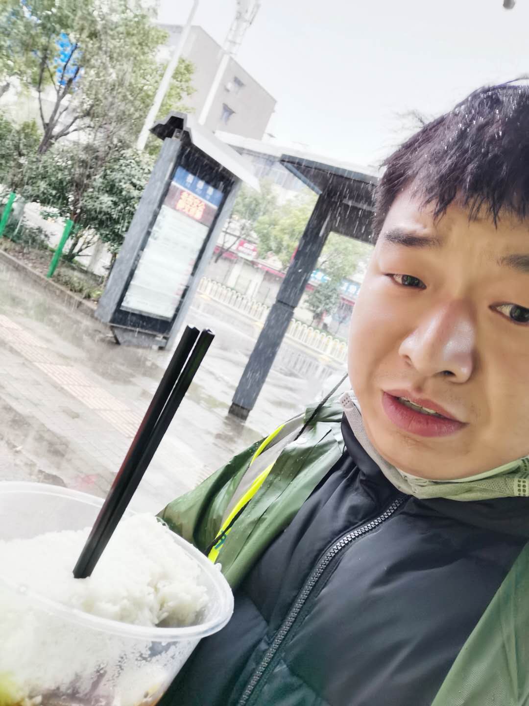 ���Ź����217��(�й���)����