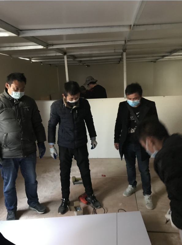 ���Ź����217��(�й���)����