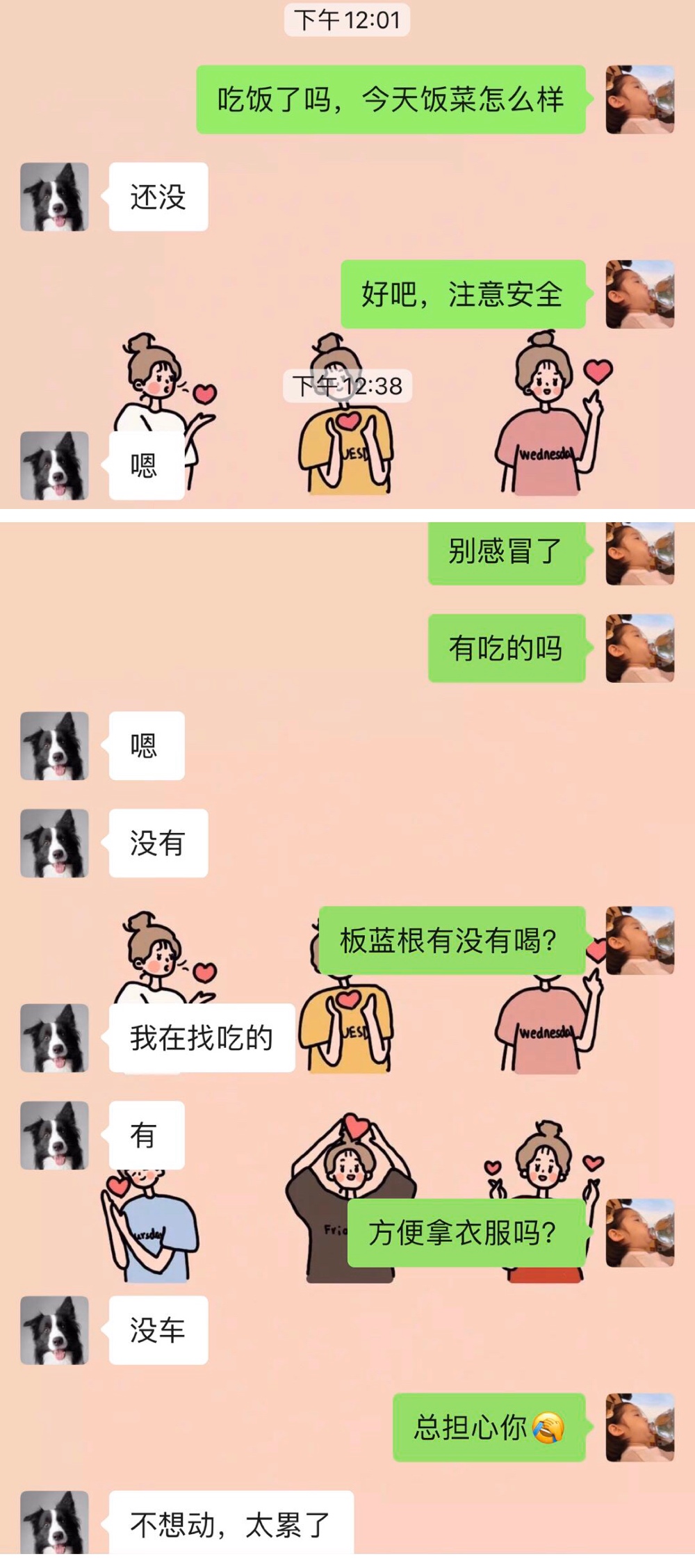 ���Ź����217��(�й���)����