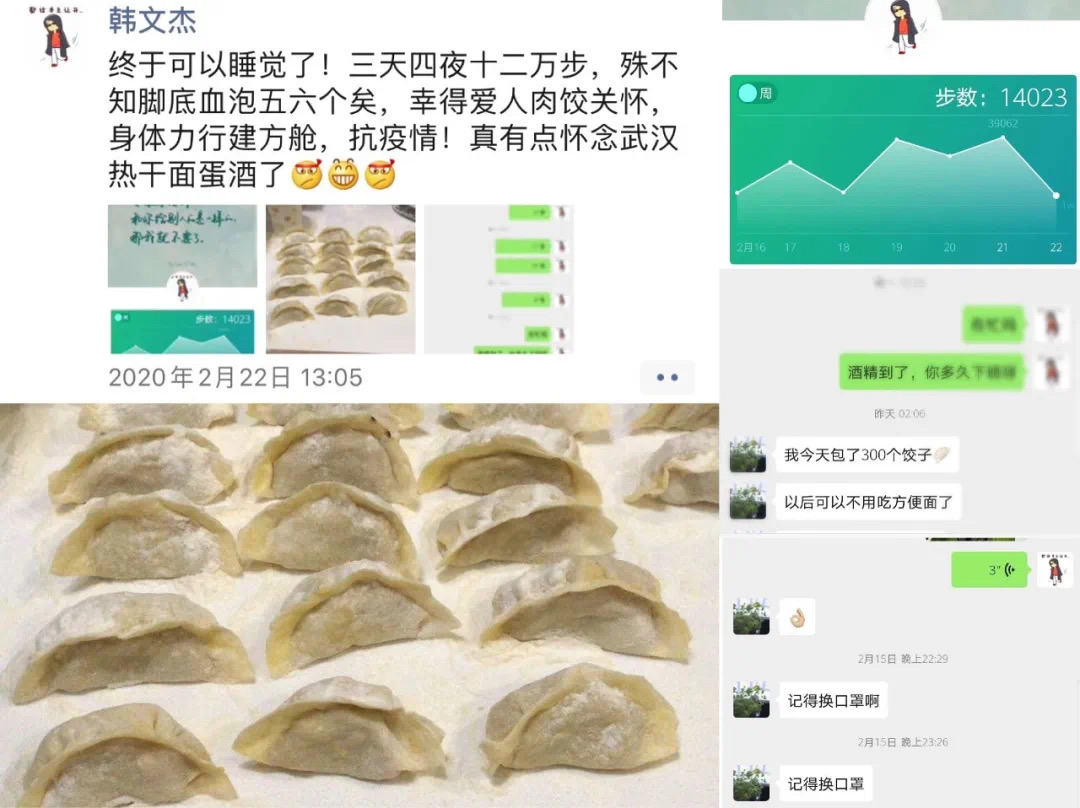 ���Ź����217��(�й���)����