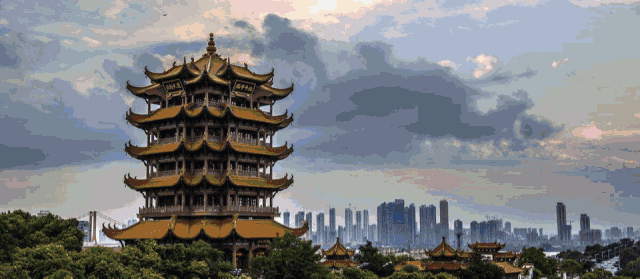 ���Ź����217��(�й���)����