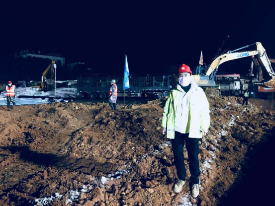 ���Ź����217��(�й���)����