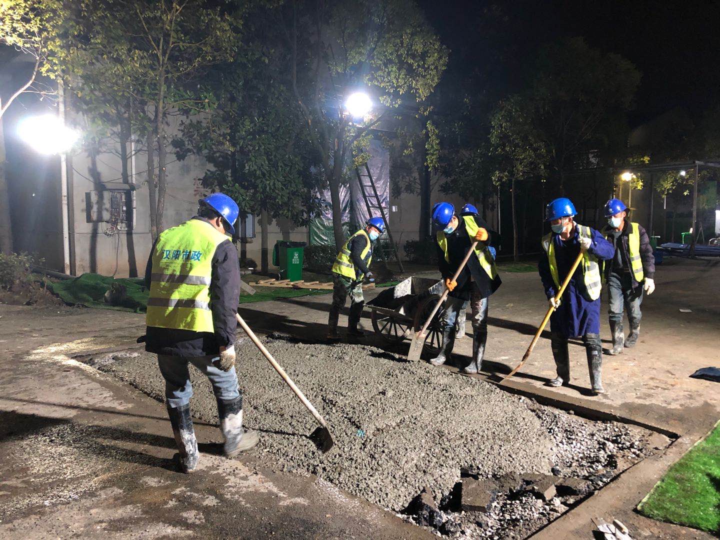 ���Ź����217��(�й���)����