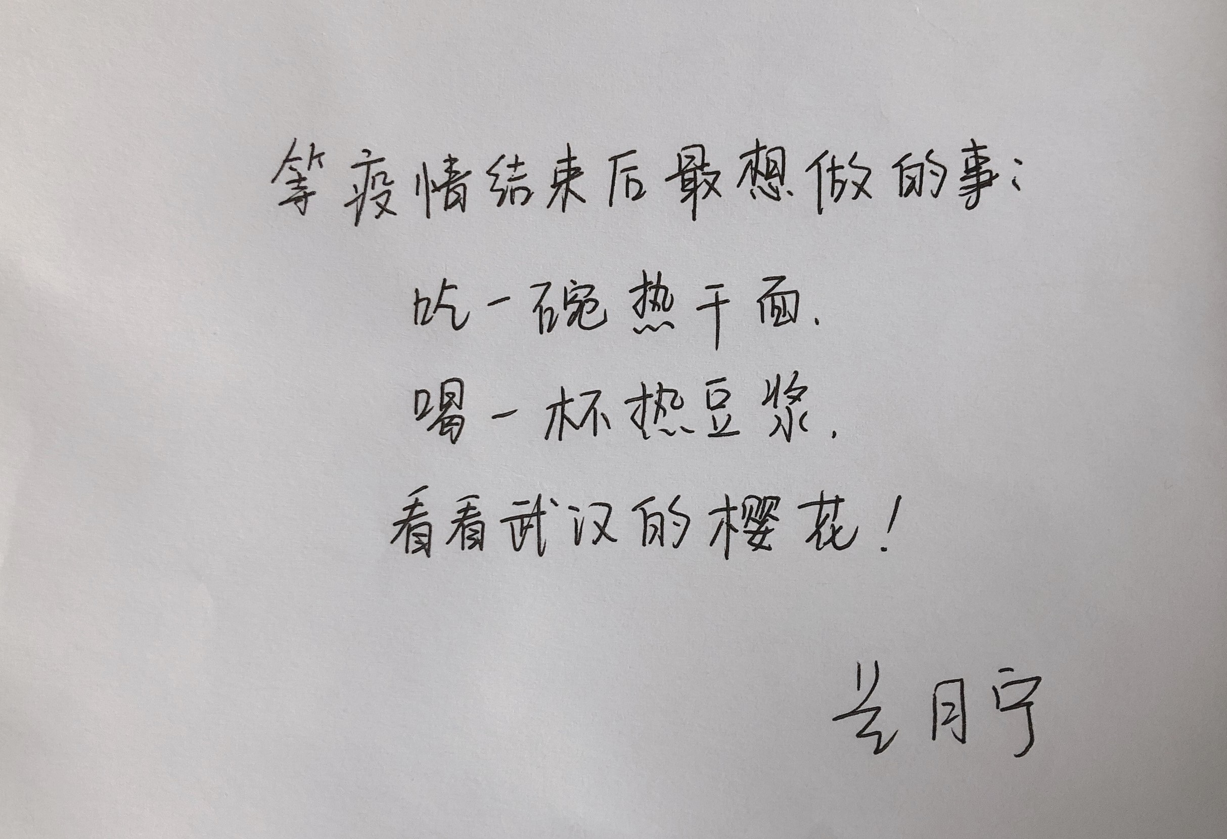 ���Ź����217��(�й���)����