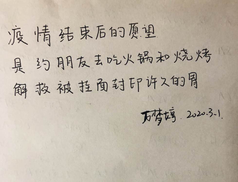 ���Ź����217��(�й���)����