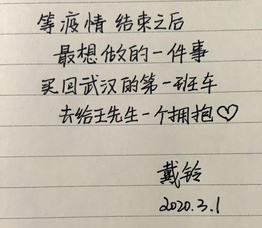 ���Ź����217��(�й���)����