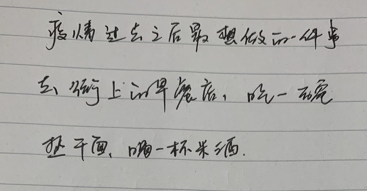 ���Ź����217��(�й���)����