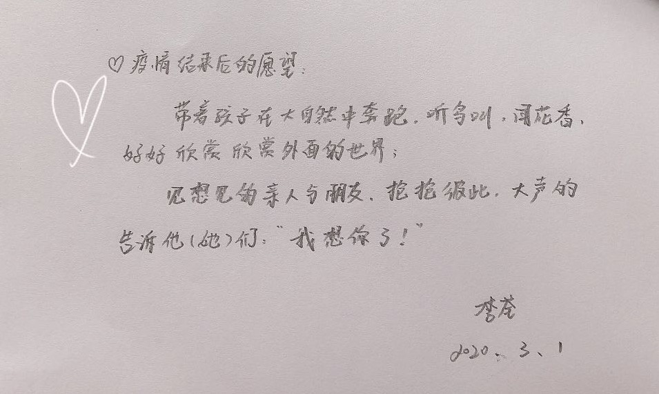 ���Ź����217��(�й���)����