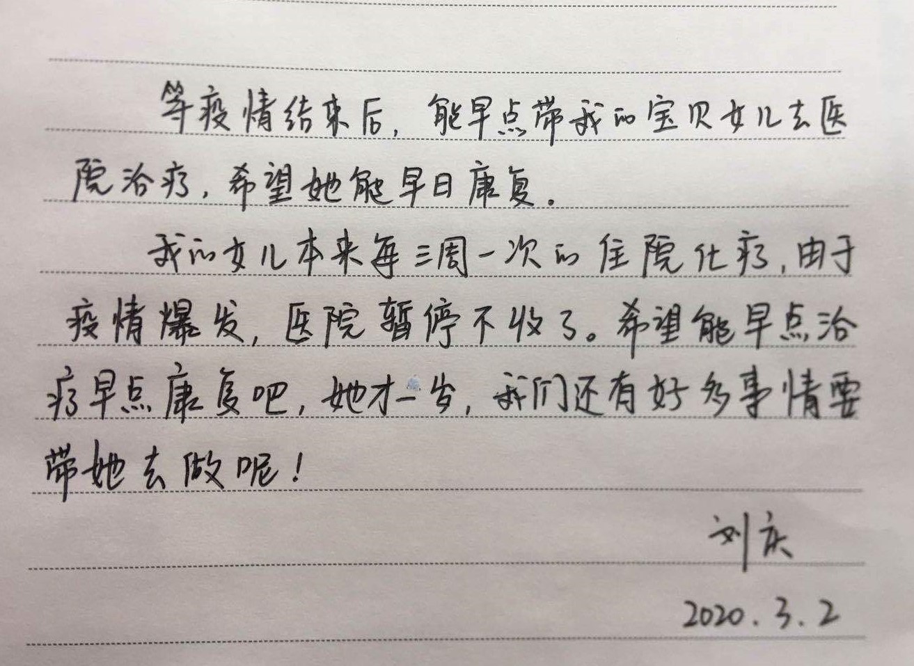 ���Ź����217��(�й���)����