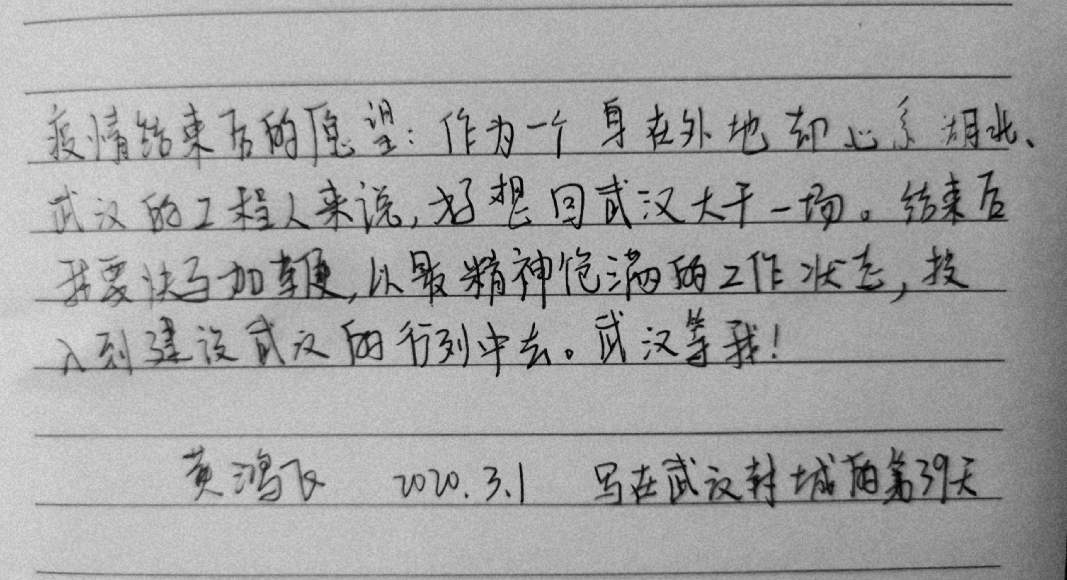 ���Ź����217��(�й���)����