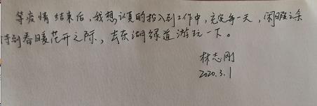 ���Ź����217��(�й���)����