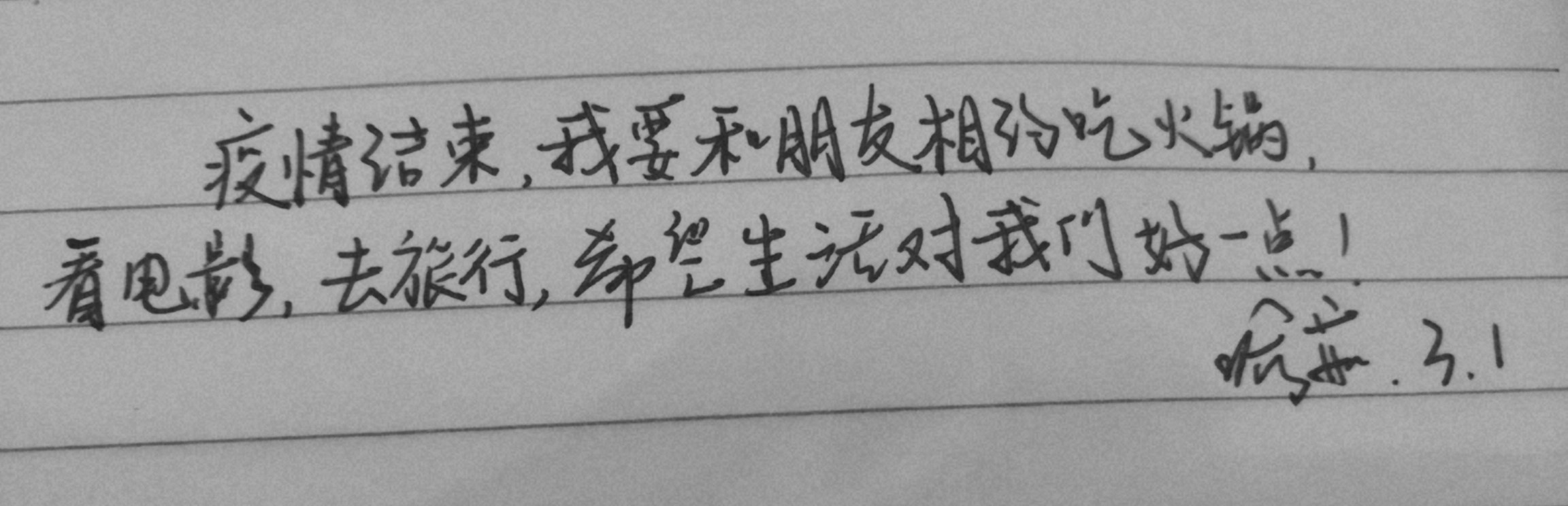 ���Ź����217��(�й���)����